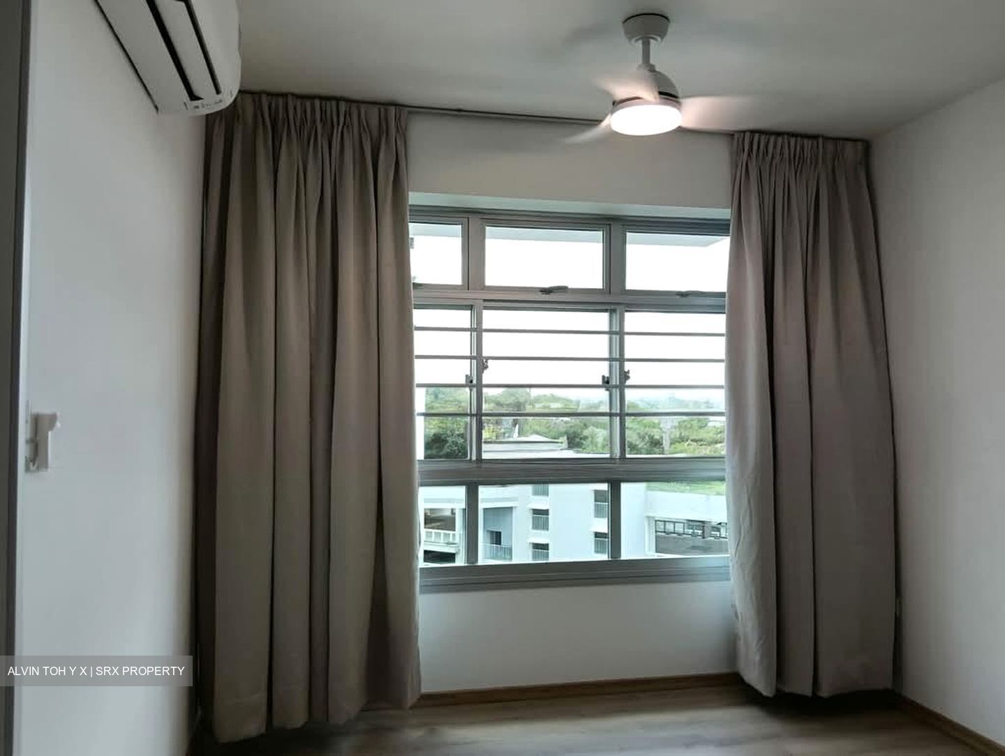 Blk 102B Eastcreek @ Canberra (Sembawang), HDB 2 Rooms #578714221